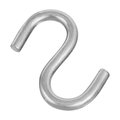 National Hardware Hook S Heavy-Duty Open Ss 3In N233-569